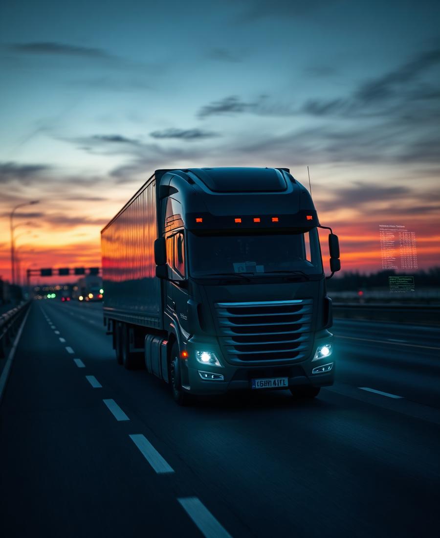 ELD SaaS — 200% sales growth, 30% lower spend