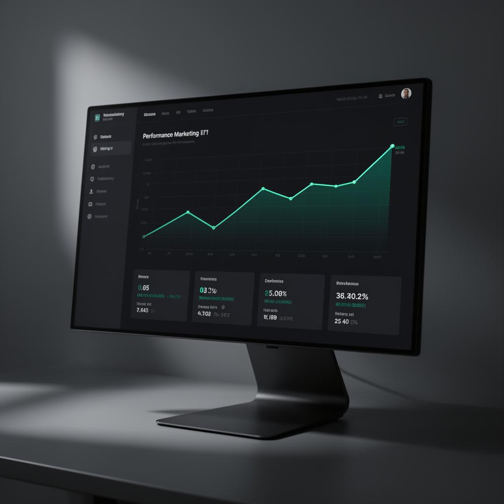 Scaling GIBBON USA from $80k to $200k / month